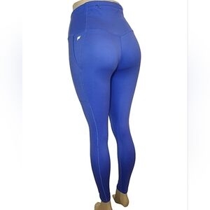 Women's Fabletics Leggings Size S